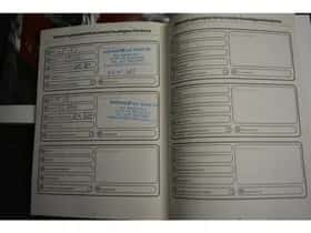 Ford Focus (2012) thumbnail 3