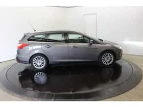 Ford Focus (2012) thumbnail 22