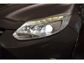 Ford Focus (2012) thumbnail 27
