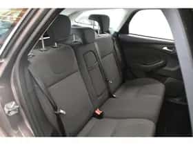 Ford Focus (2012) thumbnail 29