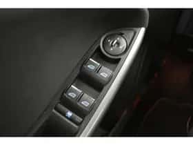 Ford Focus (2012) thumbnail 32