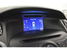 Ford Focus (2012) thumbnail 34