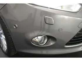 Ford Focus (2012) thumbnail 6