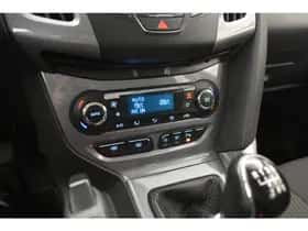 Ford Focus (2012) thumbnail 7