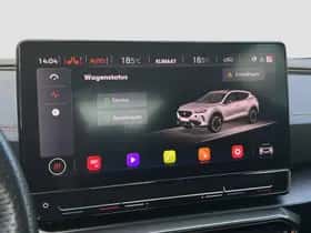 CUPRA Formentor (2024) thumbnail 14