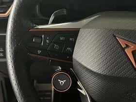 CUPRA Formentor (2024) thumbnail 21