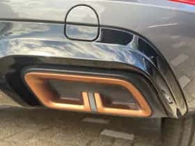 CUPRA Formentor (2024) thumbnail 25