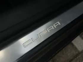 CUPRA Formentor (2024) thumbnail 26
