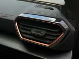 CUPRA Formentor (2024) thumbnail 27