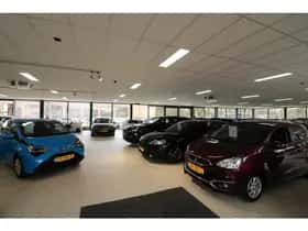 CUPRA Formentor (2024) thumbnail 31