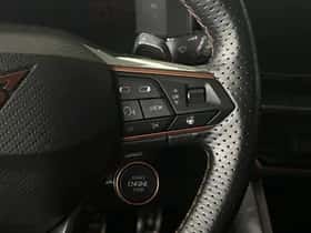 CUPRA Formentor (2024) thumbnail 5