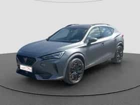 CUPRA Formentor (2024) thumbnail 8
