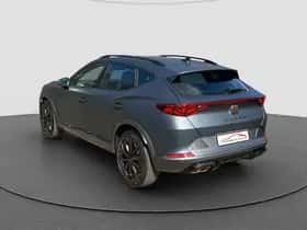 CUPRA Formentor (2024) thumbnail 10