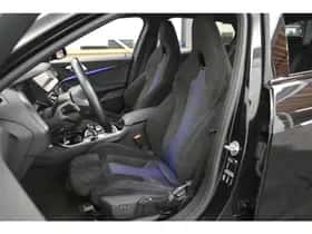 BMW 1-Serie (2021) thumbnail 2