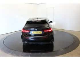 BMW 1-Serie (2021) thumbnail 12