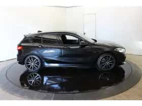 BMW 1-Serie (2021) thumbnail 13