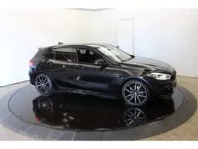 BMW 1-Serie (2021) thumbnail 14