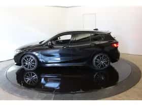 BMW 1-Serie (2021) thumbnail 15