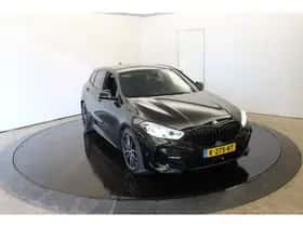 BMW 1-Serie (2021) thumbnail 16