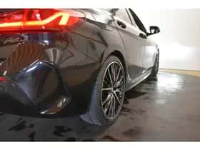 BMW 1-Serie (2021) thumbnail 17
