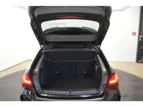 BMW 1-Serie (2021) thumbnail 18