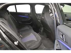 BMW 1-Serie (2021) thumbnail 20