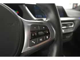 BMW 1-Serie (2021) thumbnail 23