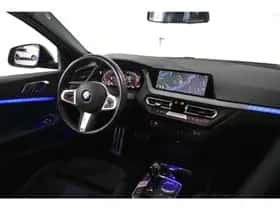BMW 1-Serie (2021) thumbnail 24