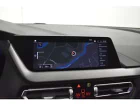 BMW 1-Serie (2021) thumbnail 27