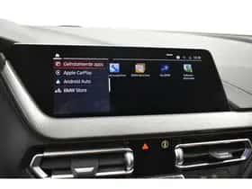 BMW 1-Serie (2021) thumbnail 28