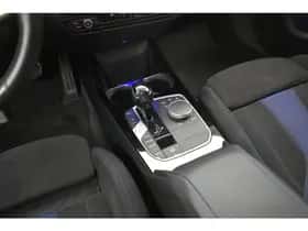 BMW 1-Serie (2021) thumbnail 29