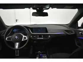 BMW 1-Serie (2021) thumbnail 30
