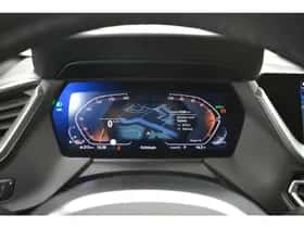 BMW 1-Serie (2021) thumbnail 4