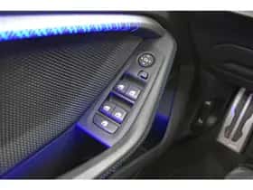 BMW 1-Serie (2021) thumbnail 31
