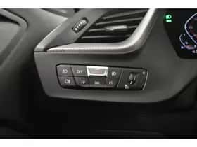 BMW 1-Serie (2021) thumbnail 32