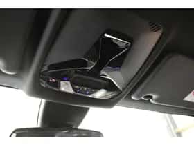 BMW 1-Serie (2021) thumbnail 33