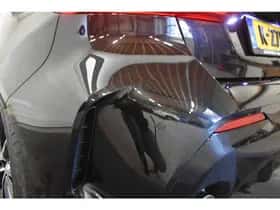 BMW 1-Serie (2021) thumbnail 34