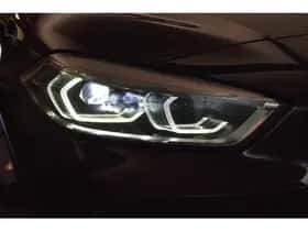 BMW 1-Serie (2021) thumbnail 35