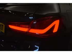 BMW 1-Serie (2021) thumbnail 36