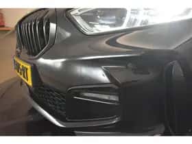 BMW 1-Serie (2021) thumbnail 37