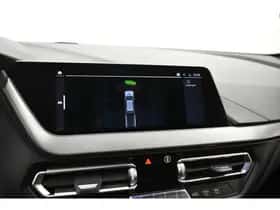 BMW 1-Serie (2021) thumbnail 5