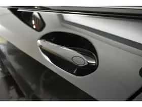 BMW 1-Serie (2021) thumbnail 9