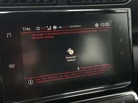 Citroën C3 Aircross (2019) thumbnail 15