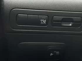 Citroën C3 Aircross (2019) thumbnail 18