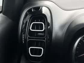 Citroën C3 Aircross (2019) thumbnail 21