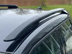 Citroën C3 Aircross (2019) thumbnail 25