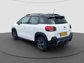 Citroën C3 Aircross (2019) thumbnail 6