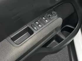 Citroën C3 Aircross (2019) thumbnail 7