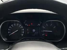 Citroën C3 Aircross (2019) thumbnail 10