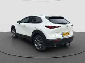 Mazda CX-30 (2020) thumbnail 13